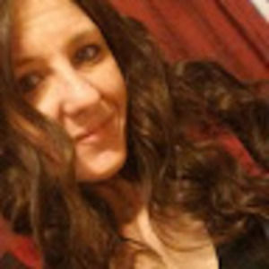 Meet your Posher, Randi